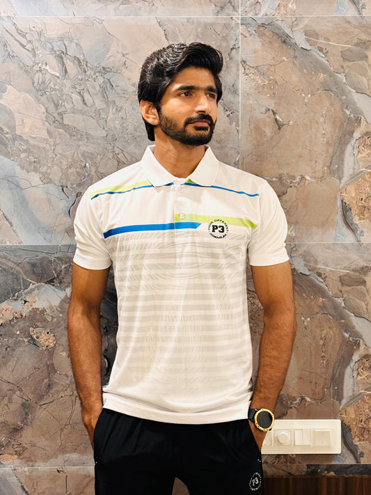 P3 Custom Tee 61