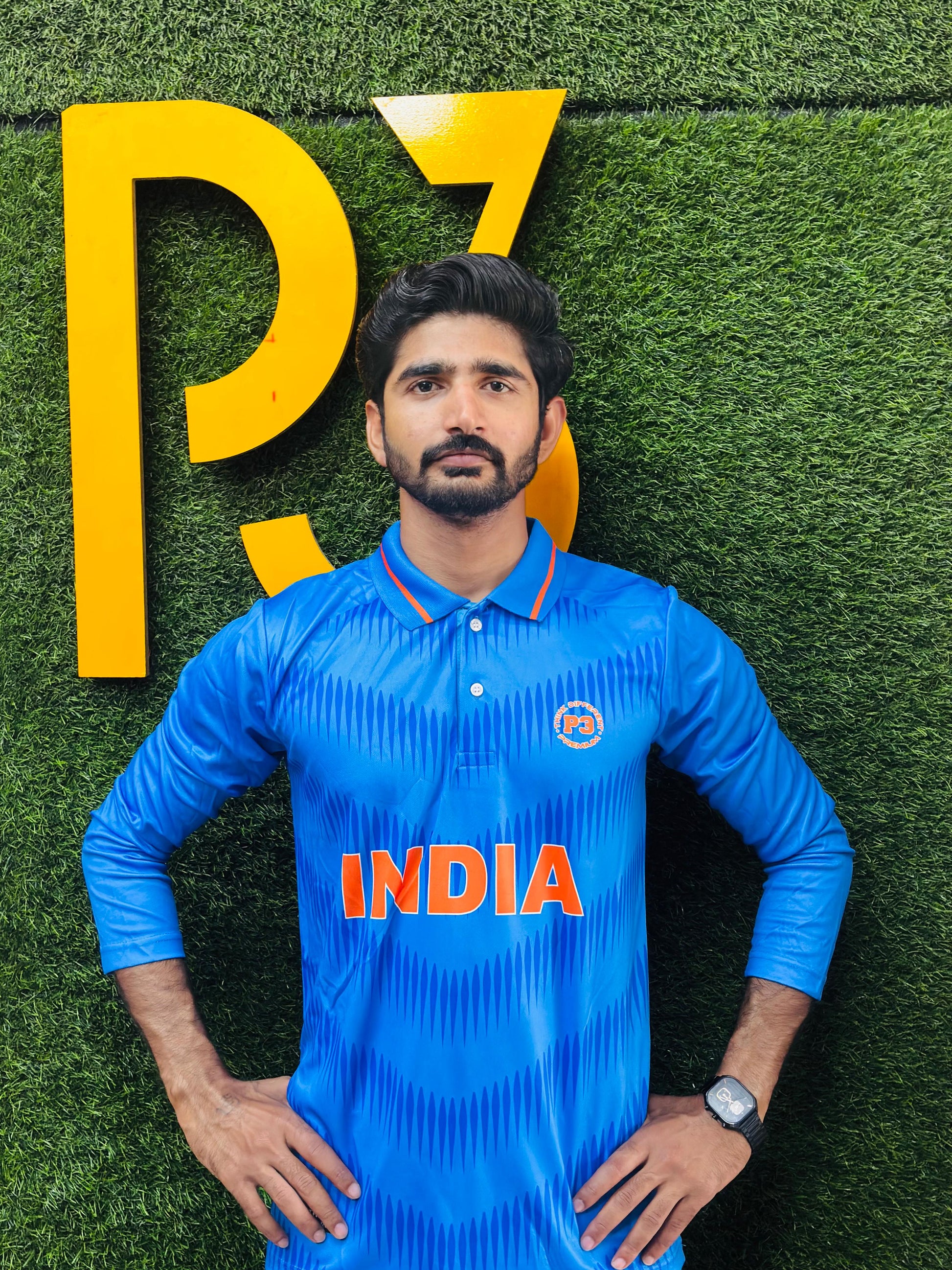P3 ODI Jersey H 2015 – P3thinkdifferent