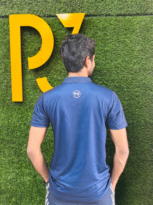 P3 ODI Jersey H 1992