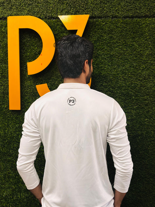 P3 ODI Jersey F 1983